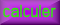 Calculer